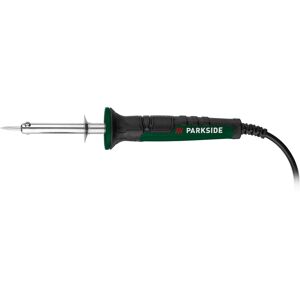 PARKSIDE Lijmpistool of soldeerbout (soldeerbout) PARKSIDE Lijmpistool of soldeerbout (soldeerbout)