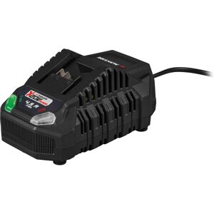 PARKSIDE Acculader 20 V - 4,5 A PARKSIDE Acculader 20 V - 4,5 A