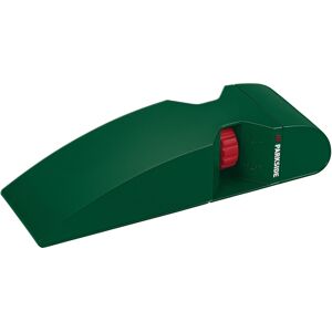 PARKSIDE Bandschuurpapierset of handschuurmachine voor bandschuurpapier (Handschuurblok) PARKSIDE Bandschuurpapierset of handschuurmachine voor bandschuurpapier (Handschuurblok)