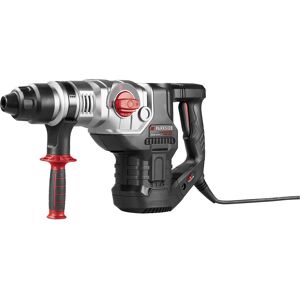 PARKSIDE PERFORMANCE Boorhamer 1600 W PARKSIDE PERFORMANCE Boorhamer 1600 W