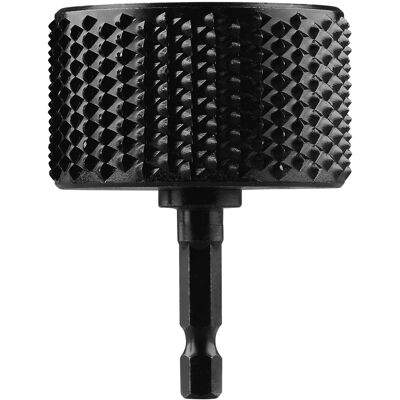PARKSIDE Boormachine-accessoires (Rotorrasp) PARKSIDE Boormachine-accessoires (Rotorrasp)