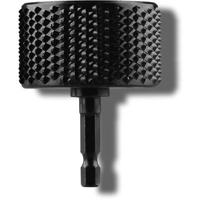 PARKSIDE Boormachine-accessoires (Rotorrasp) PARKSIDE Boormachine-accessoires (Rotorrasp)