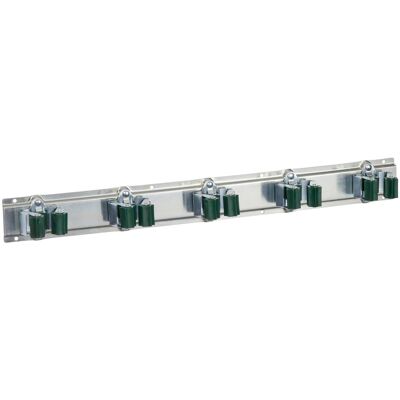 PARKSIDE Tuingereedschaphouder (Houder voor tuingereedschap 50 cm) PARKSIDE Tuingereedschaphouder (Houder voor tuingereedschap 50 cm)
