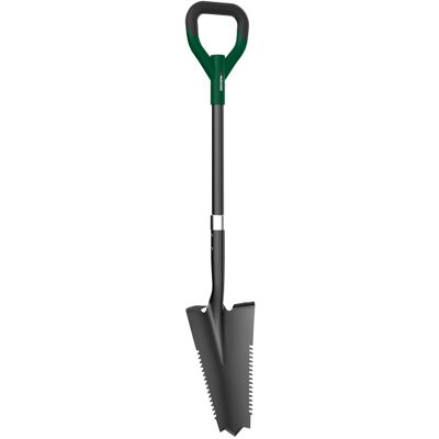 PARKSIDE Schep of spade PARKSIDE Schep of spade