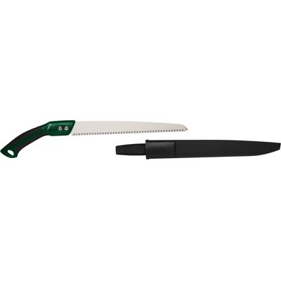 PARKSIDE Takkenzaag (31 cm) PARKSIDE Takkenzaag (31 cm)