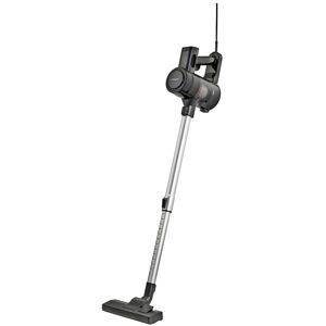 SILVERCREST Steelstofzuiger zonder zak SILVERCREST Steelstofzuiger zonder zak