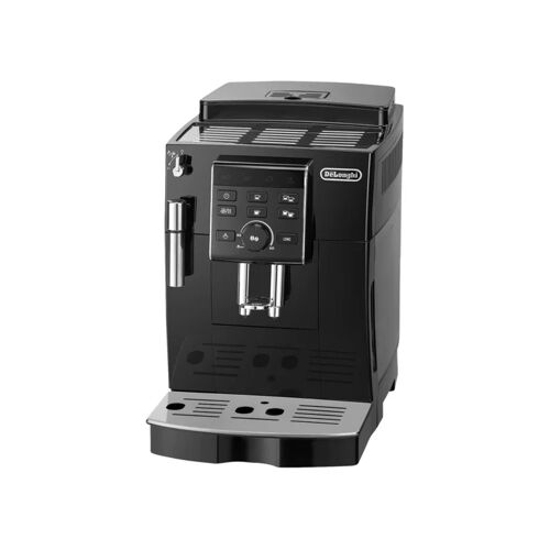 DeLonghi Volautomatisch koffiezetapparaat