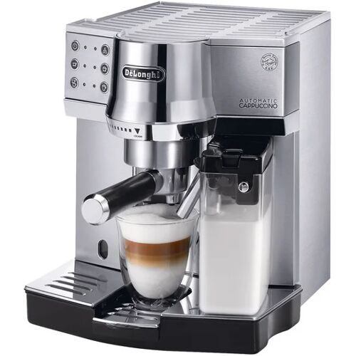 DeLonghi Espresso koffiezetapparaat