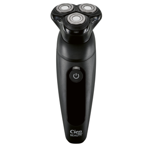 CIEN Beauty Scheerapparaat CIEN Beauty Scheerapparaat