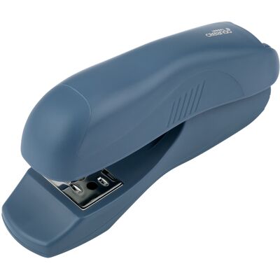 CRELANDO Nietmachine, perforator of plakbandhouder (Blauw) CRELANDO Nietmachine, perforator of plakbandhouder (Blauw)