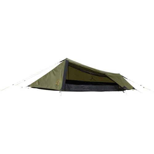 Grand Canyon Tunneltent (Capulet Olive)