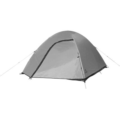 CRIVIT 3-persoons tent CRIVIT 3-persoons tent