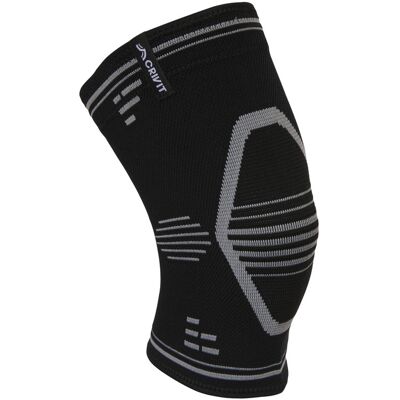 CRIVIT Sportbrace knie (XL) CRIVIT Sportbrace knie (XL)