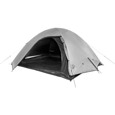 CRIVIT Verduisterende 4-persoons tent CRIVIT Verduisterende 4-persoons tent