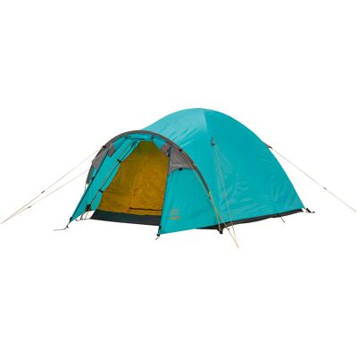 GRAND CANYON Koepeltent Topeka - voor 2, 3 of 4 personen (Blue Grass, 2 personen) GRAND CANYON Koepeltent Topeka - voor 2, 3 of 4 personen (Blue Grass, 2 personen)