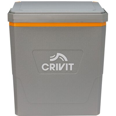 CRIVIT Koelbox 25 L CRIVIT Koelbox 25 L