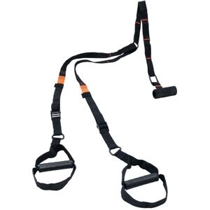 CRIVIT Sportaccessoires (Suspension trainer) CRIVIT Sportaccessoires (Suspension trainer)