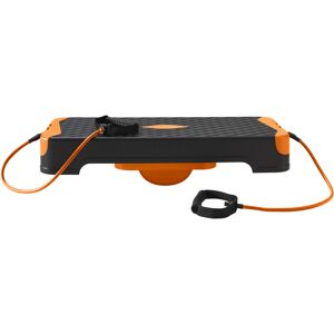 CRIVIT 3-in-1 aerobic stepper CRIVIT 3-in-1 aerobic stepper