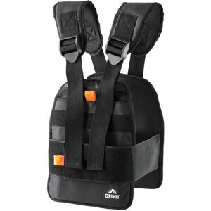 CRIVIT Gewichtsvest 6 kg CRIVIT Gewichtsvest 6 kg