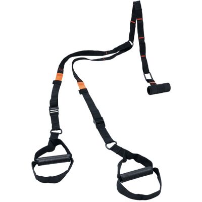 CRIVIT Sportaccessoires (Suspension trainer) CRIVIT Sportaccessoires (Suspension trainer)