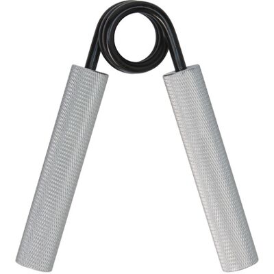 CRIVIT Fitnessartikelen (Handtrainer) CRIVIT Fitnessartikelen (Handtrainer)