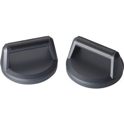 CRIVIT Sportaccessoires (Push-up handgrepen) CRIVIT Sportaccessoires (Push-up handgrepen)