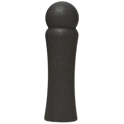 CRIVIT Massage accessoires (Foamroller) CRIVIT Massage accessoires (Foamroller)