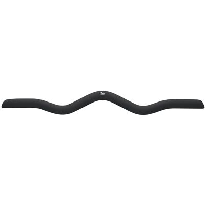 CRIVIT Curlstang CRIVIT Curlstang