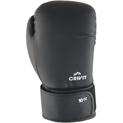 CRIVIT Bokshandschoenen (10oz) CRIVIT Bokshandschoenen (10oz)