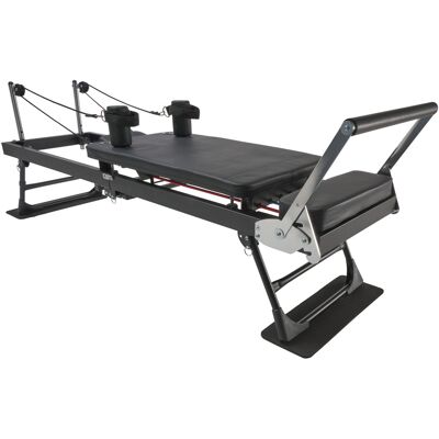CRIVIT Pilates reformer CRIVIT Pilates reformer