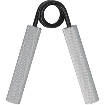 CRIVIT Sportaccessoires (Handtrainer) CRIVIT Sportaccessoires (Handtrainer)