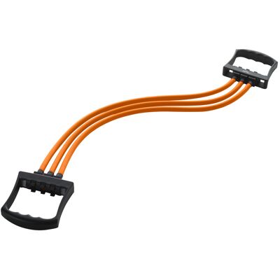 CRIVIT Sportaccessoires (Expander) CRIVIT Sportaccessoires (Expander)