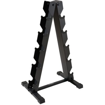CRIVIT Halterstand CRIVIT Halterstand