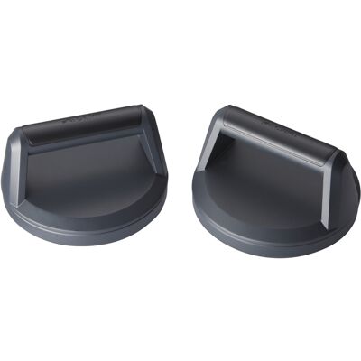 CRIVIT Sportaccessoires (Push-up handgrepen) CRIVIT Sportaccessoires (Push-up handgrepen)