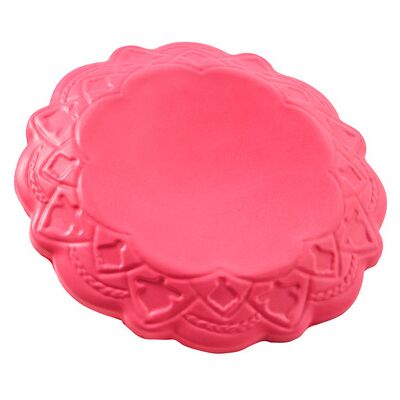CRIVIT Yoga-accessoires (Kniebeschermer) CRIVIT Yoga-accessoires (Kniebeschermer)