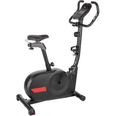 CRIVIT Hometrainer CRIVIT Hometrainer