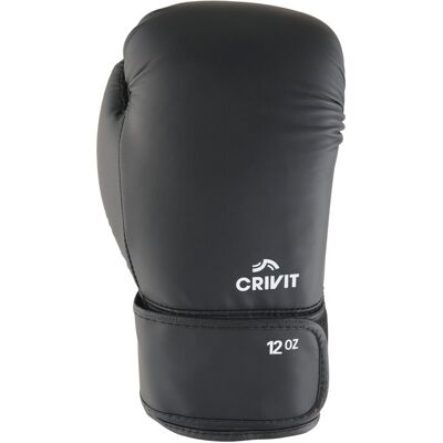 CRIVIT Bokshandschoenen (12oz) CRIVIT Bokshandschoenen (12oz)