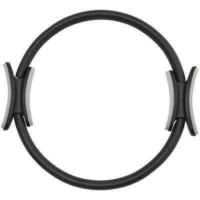 CRIVIT Yoga-accessoires (Pilatesring) CRIVIT Yoga-accessoires (Pilatesring)