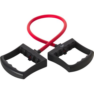 CRIVIT Sportaccessoires (Expander) CRIVIT Sportaccessoires (Expander)