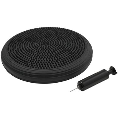 CRIVIT Yoga-accessoires (Balanskussen) CRIVIT Yoga-accessoires (Balanskussen)