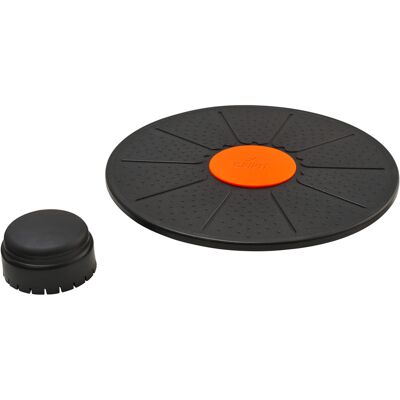 CRIVIT Sportaccessoires (Balance-board) CRIVIT Sportaccessoires (Balance-board)
