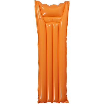 CRIVIT Waterluchtbed (Geel) CRIVIT Waterluchtbed (Geel)