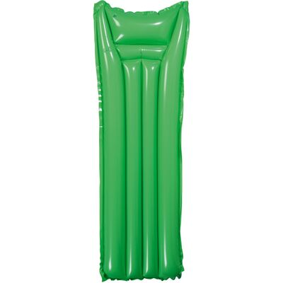 CRIVIT Waterluchtbed (Groen) CRIVIT Waterluchtbed (Groen)