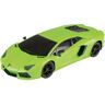 Playtive RC auto (Lamborghini Aventador LP 700.4)