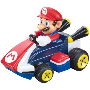Carrera Mario Kart (Mario) Carrera Mario Kart (Mario)