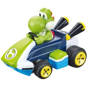 Carrera Mario Kart (Yoshi) Carrera Mario Kart (Yoshi)
