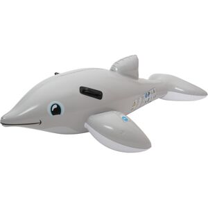 Playtive Opblaas dier zwembad (Dolfijn) Playtive Opblaas dier zwembad (Dolfijn)