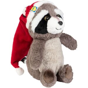 Lidl wasbeer knuffel Lidl wasbeer knuffel