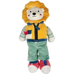 Playtive Leerpop (Leeuw) Playtive Leerpop (Leeuw)