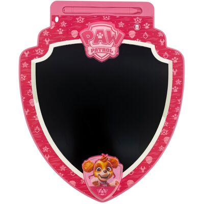 Lidl LCD-tekentablet Paw Patrol of LOL (Paw Patrol/roze) Lidl LCD-tekentablet Paw Patrol of LOL (Paw Patrol/roze)